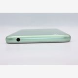 AQUOS U SHV37 au SIM���å�����Ѥ� �饤��ߥ������ B���