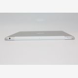 �������ò� iPad ��8���� 128GB Wi-Fi+Cellular��ǥ� ����С� B���