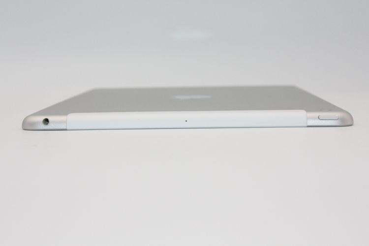 �������ò� iPad ��8���� 128GB Wi-Fi+Cellular��ǥ� ����С� B���