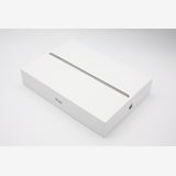 iPad ��7���� Wi-Fi+Cellular 32GB ���ڡ������쥤 B���