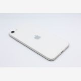  iPhone SE 3 64GB SIMե꡼ 饤 A