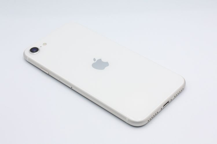  iPhone SE 3 64GB SIMե꡼ 饤 A