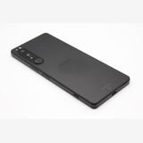 Xperia 1 IV SOG06 �֥�å� au��SIM�ե꡼ B���