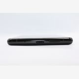 Xperia 1 SOV40 �֥�å� SIM���å�����Ѥ� B���