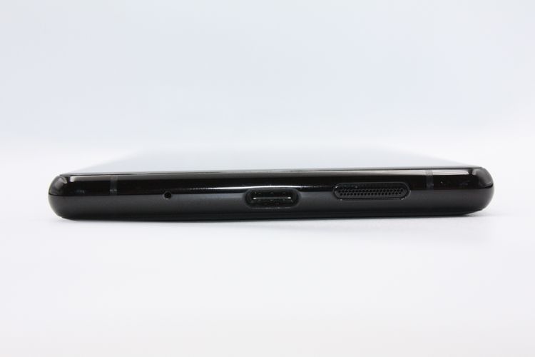 Xperia 1 SOV40 �֥�å� SIM���å�����Ѥ� B���