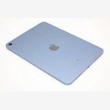 �������ò� iPad ��10���� Wi-Fi��ǥ� 64GB �֥롼 B���