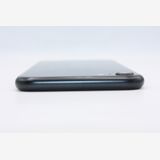 �������ò� iPhoneSE ��3���� 64GB SIM�ե꡼ �ߥåɥʥ��� C���
