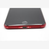 �Хåƥ꡼����Ʊ��(100%) iPhone 8 Plus 64GB SIM�ե꡼