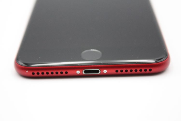 �Хåƥ꡼����Ʊ��(100%) iPhone 8 Plus 64GB SIM�ե꡼