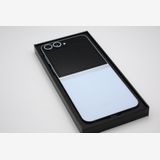 Galaxy Z Flip6 SCG29 au��SIM�ե꡼�֥롼 B���