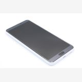  AQUOS sense3 plus  SHV46 SIMåѤ A