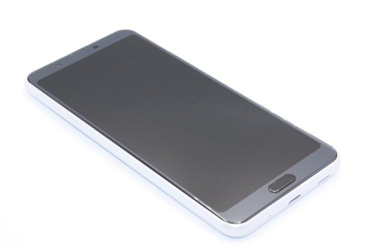  AQUOS sense3 plus  SHV46 SIMåѤ A