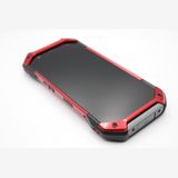 TORQUE 5G KYG01 ��å� SIM���å�����Ѥ� B���