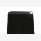 �������ò� �Хåƥ꡼�����ɹ�(100%) iPhoneSE ��3���� 64GB SIM�ե꡼