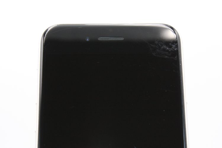 �������ò� �Хåƥ꡼�����ɹ�(100%) iPhoneSE ��3���� 64GB SIM�ե꡼