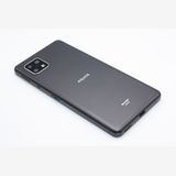 AQUOS sense5G SHG03 SIMåѤ ֥å