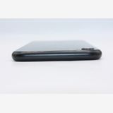 iPhoneSE ��3���� 64GB SIM�ե꡼ �ߥåɥʥ��� B���