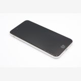 iPhone SE 3 64GB SIMե꡼ 饤 B