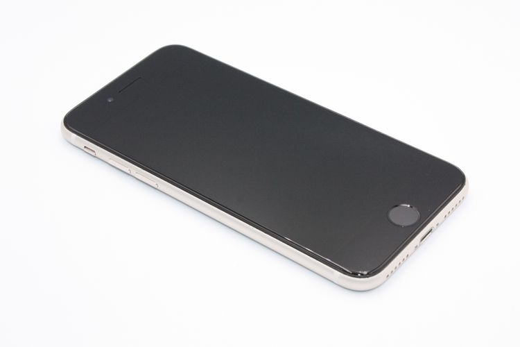 iPhone SE 3 64GB SIMե꡼ 饤 B