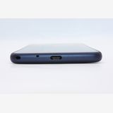Qua phone QZ KYV44 ����ǥ��� SIM���å�����Ѥ� B���