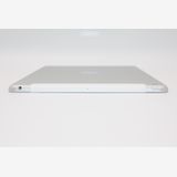 ���� iPad ��8���� 32GB Wi-Fi+Cellular��ǥ� A���