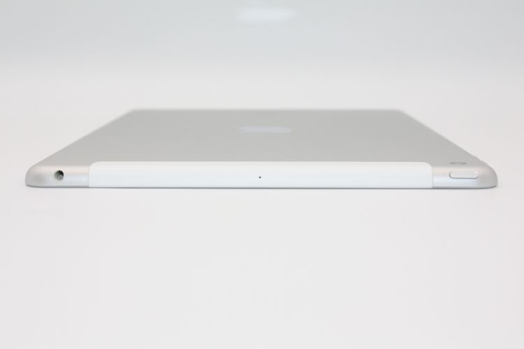 ���� iPad ��8���� 32GB Wi-Fi+Cellular��ǥ� A���