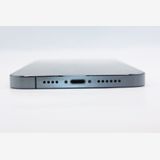 �������ò� �Хåƥ꡼�����ɹ�(100��) iPhone12ProMax 128GB �������