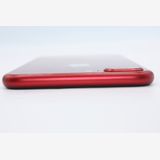 �Хåƥ꡼�����ɹ�(100%) iPhone8Plus 64GB SIM���å�����Ѥ� B���