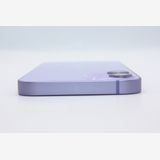 �������ò� �Хåƥ꡼�����ɹ�(100��) iPhone12mini 128GB �ѡ��ץ� C���
