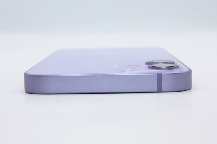 �������ò� �Хåƥ꡼�����ɹ�(100��) iPhone12mini 128GB �ѡ��ץ� C���