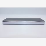  Galaxy Z Fold5 SCG22 256GB ֥롼 SIMե꡼ A