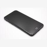 iPhoneSE ��3���� 64GB SIM�ե꡼ �ߥåɥʥ��� B���