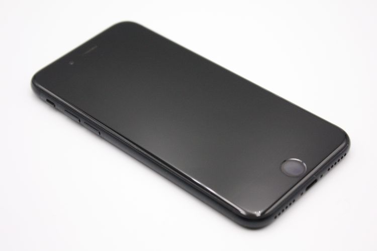 iPhoneSE ��3���� 64GB SIM�ե꡼ �ߥåɥʥ��� B���