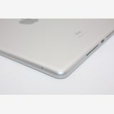 iPad ��7���� Wi-Fi+Cellular 32GB SIM�ե꡼ ����С� B���