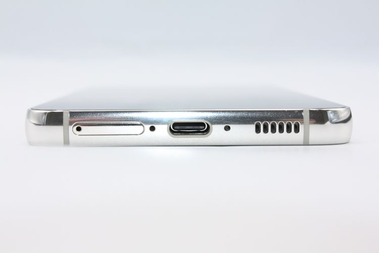 �������ò� ���� Galaxy S23 SCG19 au��SIM�ե꡼ ���꡼�� A���