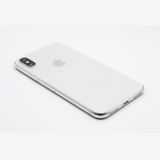 �������ò� iPhoneX 64GB SIM���å�����Ѥ� ����С� �������