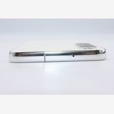 �������ò� ���� Galaxy S23 SCG19 au��SIM�ե꡼ ���꡼�� A���