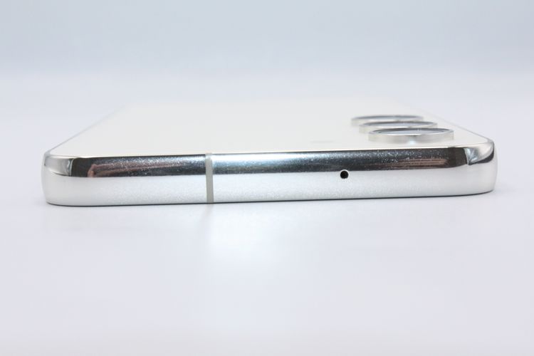 �������ò� ���� Galaxy S23 SCG19 au��SIM�ե꡼ ���꡼�� A���