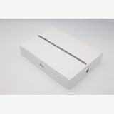�������ò� iPad ��7���� Wi-Fi+Cellular 32GB ���ڡ������쥤 C���