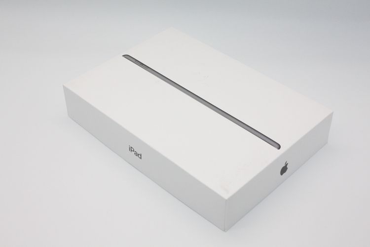 �������ò� iPad ��7���� Wi-Fi+Cellular 32GB ���ڡ������쥤 C���