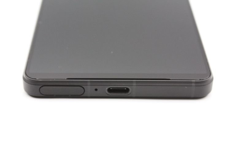 ���� Xperia 1 VI SOG13 au SIM�ե꡼ �֥�å� A���