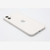 ���� iPhone12 64GB �ۥ磻�� SIM���å�����Ѥ� A���