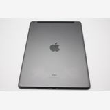 ���� iPad ��9���� 64GB Wi-Fi + Cellular��ǥ� ���ڡ������쥤 A���