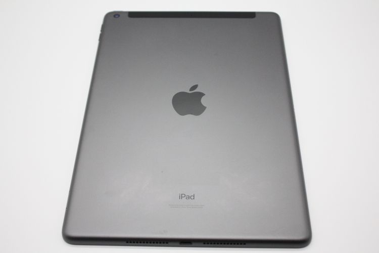 ���� iPad ��9���� 64GB Wi-Fi + Cellular��ǥ� ���ڡ������쥤 A���