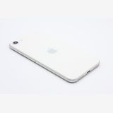 ���� iPhoneSE ��3���� 64GB SIM�ե꡼ �������饤�� A���