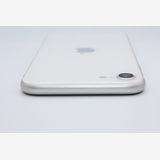  iPhone SE 3 64GB SIMե꡼ 饤 A