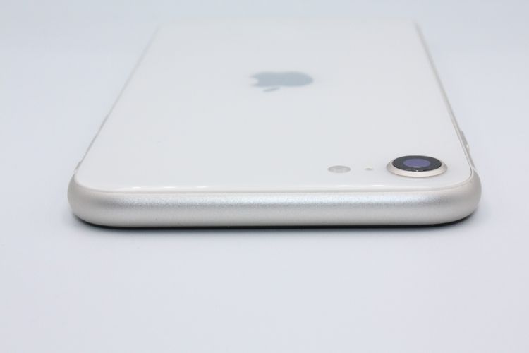  iPhone SE 3 64GB SIMե꡼ 饤 A