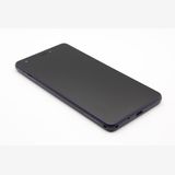 Qua phone QZ KYV44 ����ǥ��� SIM���å�����Ѥ� B���