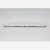 iPad ��8���� 32GB Wi-Fi+Cellular��ǥ� B���