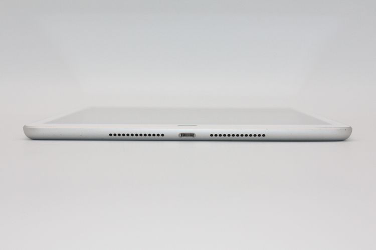 iPad ��8���� 32GB Wi-Fi+Cellular��ǥ� B���